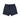 Psycho Bunny Damon All Over Print Navy Swim Trunks - Exit 1 Boutique 