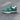 New Balance 2002R-(Green)