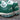 New Balance 2002R-(Green)