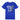 Outrank Come Eat With Us Royal Tee - Exit 1 Boutique 