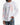 Icecream Follow The Numbers White Long Sleeve - Exit 1 Boutique 