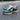New Balance 2002R- Green/Grey - Exit 1 Boutique 