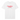 Counting Club Members Only White Tee - Exit 1 Boutique 