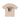 Fly Supply Pressure Oatmeal Tee - Exit 1 Boutique 