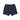 Psycho Bunny Damon All Over Print Navy Swim Trunks - Exit 1 Boutique 