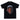 Achilles Apparel Big Head Kobe Tee (Vintage Black)