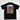 Achilles Apparel Big Head Kobe Tee (Vintage Black)