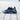 Puma RS-Trck SLATE - Exit 1 Boutique 