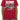 Billionaire Boys Club Now Boarding Red Tee