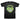 Sniper Gang No Coop Black Tee - Exit 1 by Sneaker Town