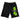 Outrank Street Life Shorts 