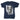 Outrank Blessed Tee 