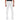 VALABASAS MR.CLEAN 2.0 "SKINNY" WHITE 