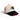 Reference Bearhawks Cream/Black Hat - exit1boutique