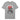 Outrank Don't Miss Out Storm Tee - exit1boutique