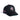 Reference Miami Alternate Cap - exit1boutique