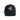 Reference Miami Alternate Cap - exit1boutique