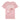 Outrank Rose Up Pink Tee - Exit 1 Boutique 