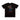 BILLIONAIRE BOYS CLUB ASTRO LIGHTS BLACK TEE - exit1boutique