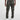 Caliber Denim Co. Camo Jeans 