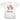 SNIPER GANG ANGLES TEE 