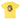 Billionaire Boys Club Astro Helmet Yellow Tee - exit1boutique