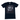 Streetwear Official Chapo Tunnel Navy Tee - Exit 1 Boutique 
