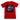 Streetwear Official Chapo Tunnel Red Tee - Exit 1 Boutique 