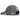 ACHILLES APPAREL Savage Grey Suede Hat