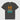 PSYCHO BUNNY KENTMERE GREY GRAPHIC TEE - exit1boutique