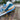 NEW BALANCE 574 - ML574DWB - exit1boutique