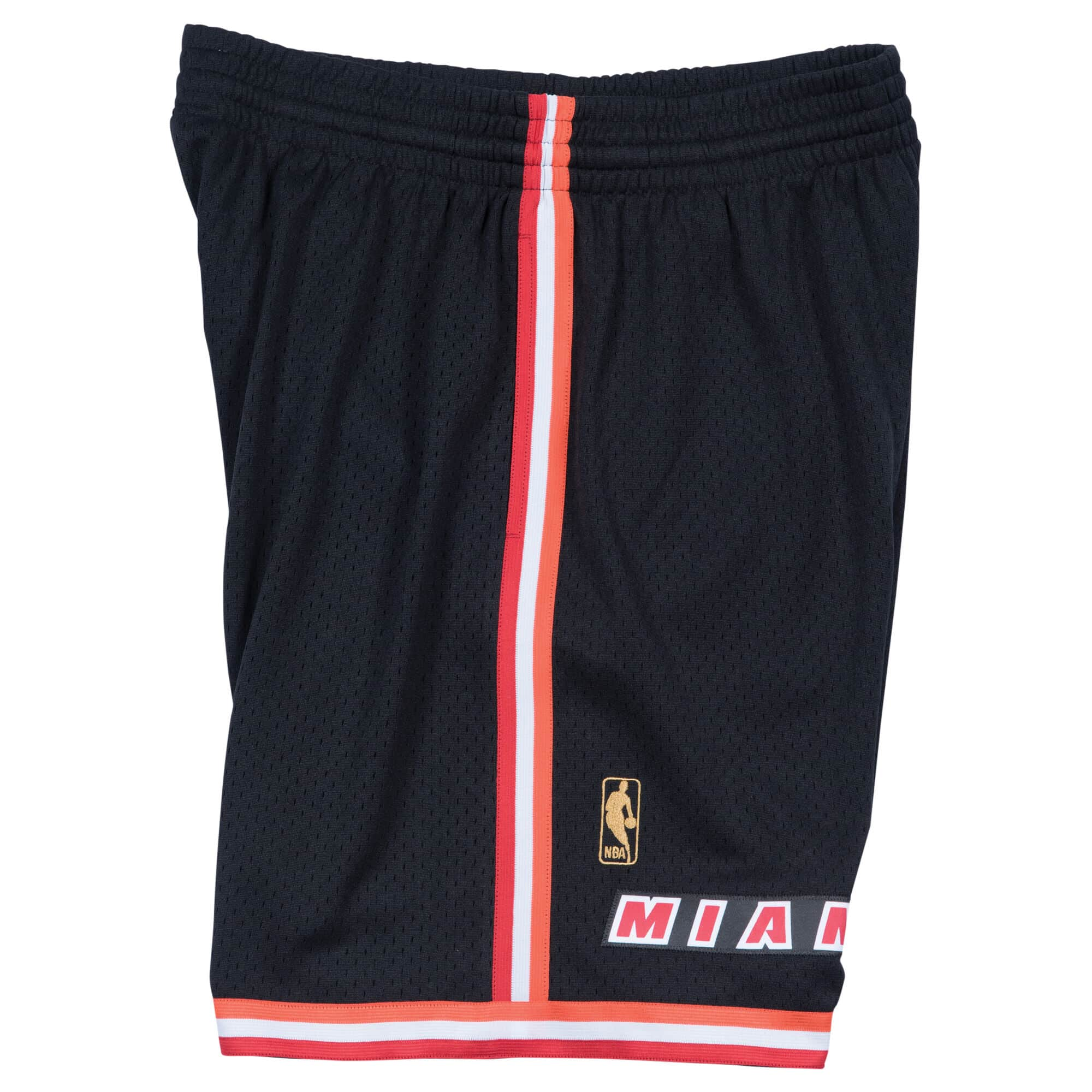 Mitchell & Ness Toronto Raptors 1998-99 Road Swingman Shorts (Medium) :  : Clothing & Accessories