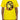 Billionaire Boys Club Astro Helmet Yellow Tee - exit1boutique